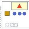 　イベントの5W1H（その２）