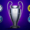 UEFA チャンピオンズリーグ速報。　大雪舞うミュンヘンでパリ ムバッペ個人技 × ２ 計３点 勝利！ 一方チェルシーもアウェイで０ vs ２ 勝利！