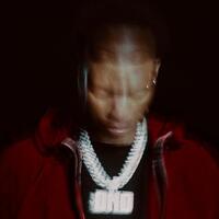 Nemzzz - GASS Lyrics Meaning & Song Analysis