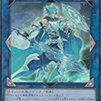 遊戯王 対象を取らない破壊以外の除去まとめ ドラグーン等のマジェスペクター耐性の突破方法 2020 5 25アップデート版 くらくらころころ 遊戯王ブログ