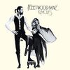 「オウン・ウェイ（Go Your Own Way）」+「ドリームス（Dreams）」フリートウッド・マック（Fleetwood Mac）（1977）