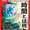 ネルフマークの由来を探る（伍）神は天にあり、世は全てこともなしの：世：を：時間：と捉えた時に