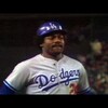 WS Gm6: Pedro Guerrero goes 3-for-5 with five RBIs