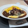 8月29日 食べたもの