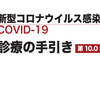 コロナ治療の最新情報❔❔