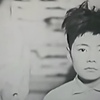 池田秀一 トークショー（実相寺昭雄の光と闇）レポート・『おかあさん／あなたを呼ぶ声』