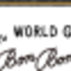 【好評開催中！！】すぐ使える厚底サンダルや人気アイテムランキング★2019 EARLY SUMMER SALE !!【E hyphen world gallery BonBon】