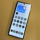 GALAXY fold 7が出たけど買わず、それどころか結局iPhone 16 Proに戻ってしまった話（このブログはiPhoneで書きました）