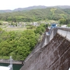 ダムツアー2025甲信・北関東編③