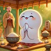 施餓鬼供養の意義とは