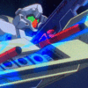この人が居る限り俺たちのガンダムは終わらない「Gのレコンギスタ II ベルリ 撃進」富野由悠季（総監督）／感想