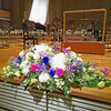 広響 音楽の花束 ～冬～