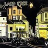 Lard Free『I'm Around About Midnight』('75)