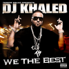 Before the Solution - DJ Khaled (feat. Beanie Sigel & Poo Bear) 【和訳・解説】