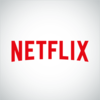 Netflix｜1ヶ月無料体験で見るべきオススメ映画、ドラマ特集！
