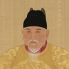 中華史上最大の英雄にして最悪の暴君！「朱元璋（洪武帝）」はどのような人物であったのか？