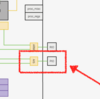 Raspberry Pi 5のRP1に搭載されているPIOは今のところ簡単には使えないという話