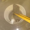 竹炭でお水を美味しく