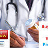 Buy Tramadol online Easily | treating OP Pain | order Tramadol