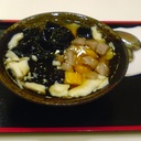 台湾好きの茶屋太郎の徒然記