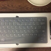 キーボード型PC WP004 を買った