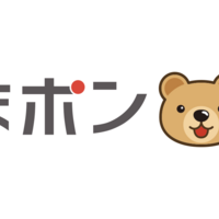 グルーポン ポンパレなどのクーポン共同購入サイトが全ていつのまにか終了 の件 日本一店長のアイシープ グルーポン ポンパレなどのクーポン共同購入サイトが全ていつのまにか終了 の件 日本一店長のアイシープ