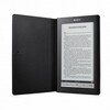  ソニー、3G機能付き電子書籍リーダーでKindleに対抗（ITmedia News）