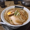 行ってみたいラーメン屋さんはもっとあるんだけど難しいかなぁ・・・。