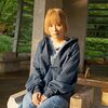 やっぱりCDだな