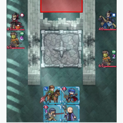 ファイアーエムブレムヒーローズ カテゴリーの記事一覧 凡才ですから ファイアーエムブレムヒーローズ カテゴリーの記事一覧 凡才ですから