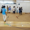 「未来の学び」を体験する2日間｜Learn x Creation