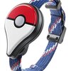 ポケモンGOプラス、はかどる