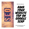 What should you look for in an affordable SEO service?