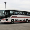 東都観光バス / 練馬200か 2719 （KB-18）