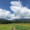 2021/08/27 金曜日　木星を観る