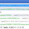 Google Chrome/Chromium&atilde;&reg;&atilde;&atilde;&atilde;&macr;&atilde;&atilde;&frac14;&atilde;&macr;&atilde;&atilde;&cent;&atilde;&atilde;&not;&atilde;&sup1;&atilde;&atilde;&frac14;(Omnibox)&atilde;&atilde;&aring;&frac14;&atilde;&sup3;&aring;&ordm;&atilde;&atilde;&atilde;&atilde;&atilde;&atilde;