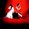 【おすすめ名盤 140】The White Stripes『Elephant』