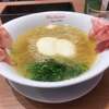ドゥエ イタリアン（市ヶ谷・九段お昼時マップ15）