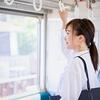 東京23区の電車の混雑状況を理解しよう！混雑が予想される路線や時間帯の特徴と対策方法
