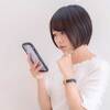 ひまわり動画視聴中断の原因は何？頻繁に現れるポップアップ広告について
