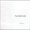 Revolution 9  / The Beatles