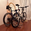 Cannondale Jekyll800 去る
