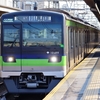 2025.03.23②京王の千歳烏山駅へ