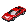【トミカ】トミカリミテッドヴィンテージ ネオ TLV-NEO 『フェラーリ 512 BB』『フェラーリ 365 GT4 BB』ミニカー【トミーテック】より2020年6月発売予定♪