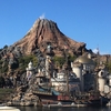 【東京ディズニーシーのファストパスフル回転】待ち時間を超短縮して人気アトラクションを遊び尽くすための９つの攻略法（キモ）