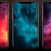 新型iPhone16の登場と進化するテクノロジー