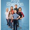 「ヤング・シェルドン シーズン3」