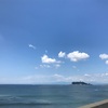 13 日間の夏休み　2020年