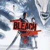 俺が護る『BLEACH』☆☆+ 2018年214作目