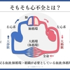 心不全を科学する